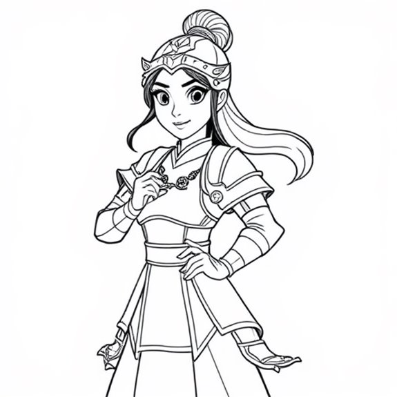 Image Coloring Pages Image Coloring Pages