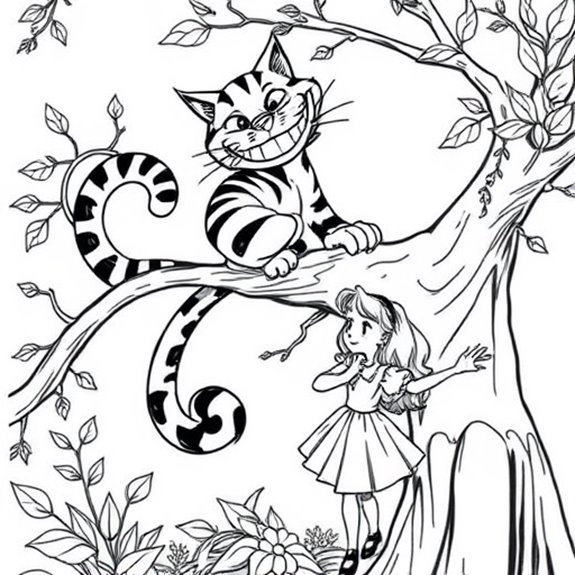 Image Coloring Pages Image Coloring Pages