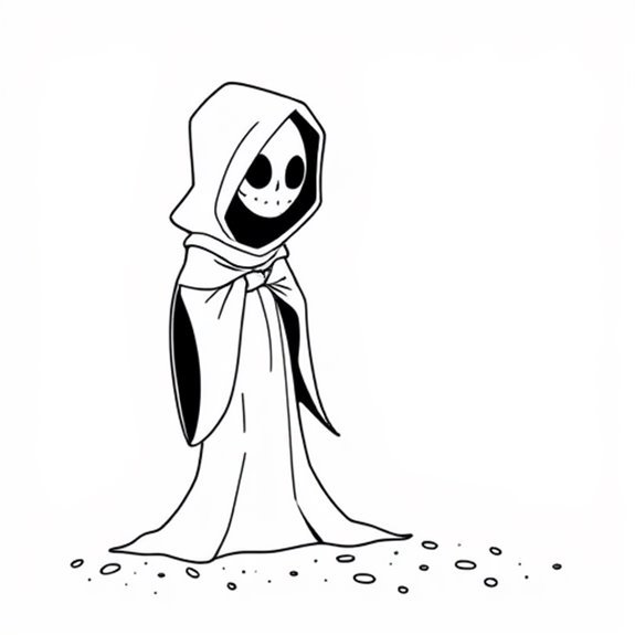 Image Coloring Pages Image Coloring Pages