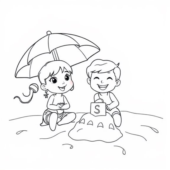 Image Coloring Pages Image Coloring Pages