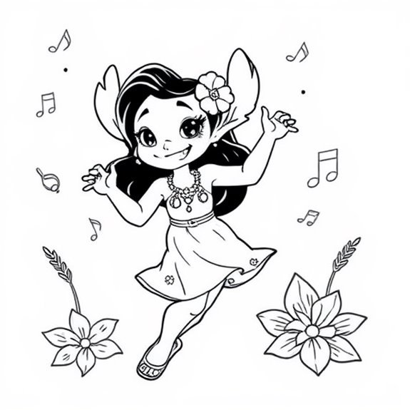 Image Coloring Pages Image Coloring Pages