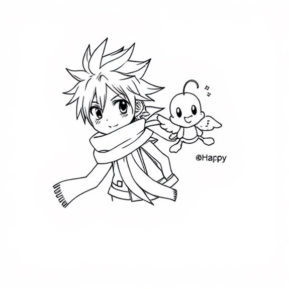Image Coloring Pages Image Coloring Pages