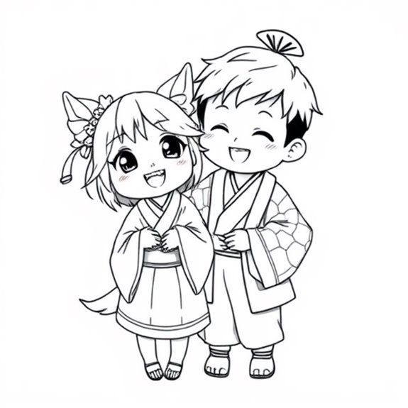 Image Coloring Pages Image Coloring Pages