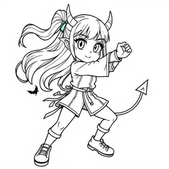 Image Coloring Pages Image Coloring Pages