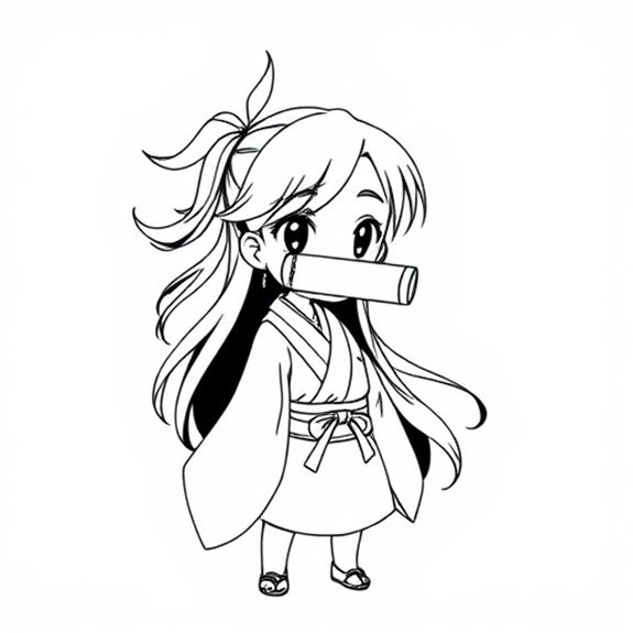Image Coloring Pages Image Coloring Pages