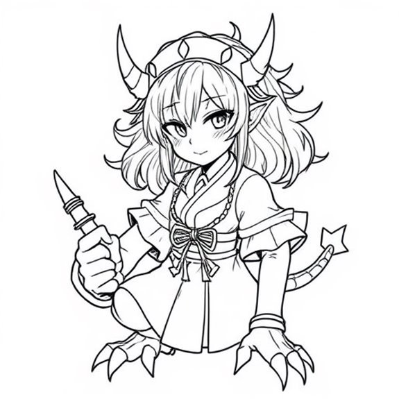 Image Coloring Pages Image Coloring Pages