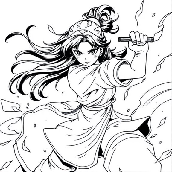 Image Coloring Pages Image Coloring Pages
