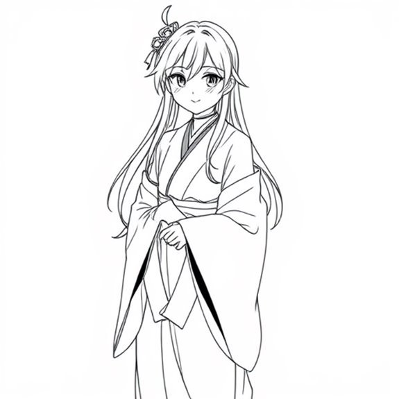 Image Coloring Pages Image Coloring Pages