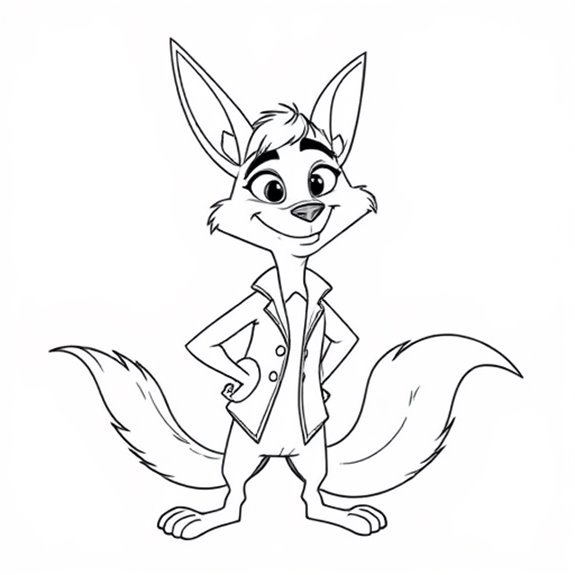 Image Coloring Pages Image Coloring Pages