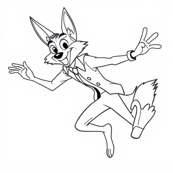 Image Coloring Pages Image Coloring Pages
