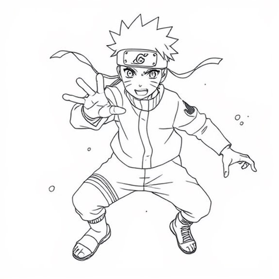 Image Coloring Pages Image Coloring Pages