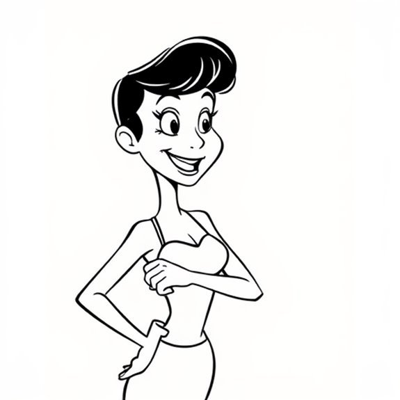 Image Coloring Pages Image Coloring Pages