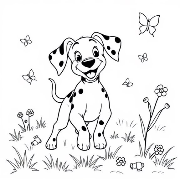 Image Coloring Pages Image Coloring Pages