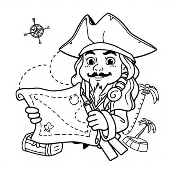 Image Coloring Pages Image Coloring Pages