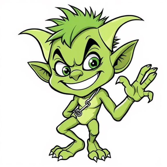 Image Coloring Pages Image Coloring Pages