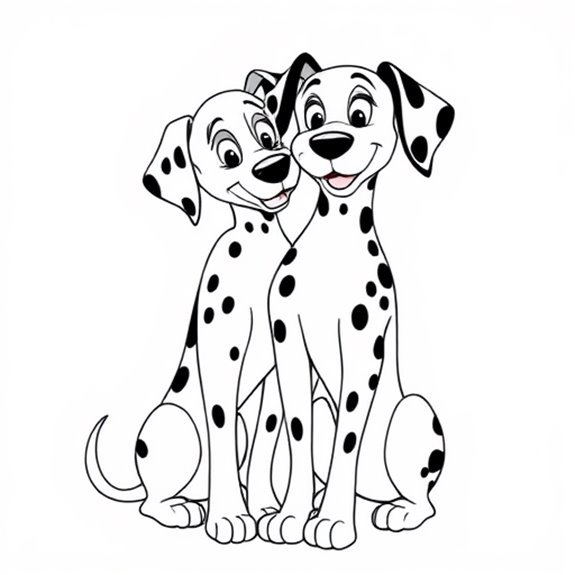Image Coloring Pages Image Coloring Pages