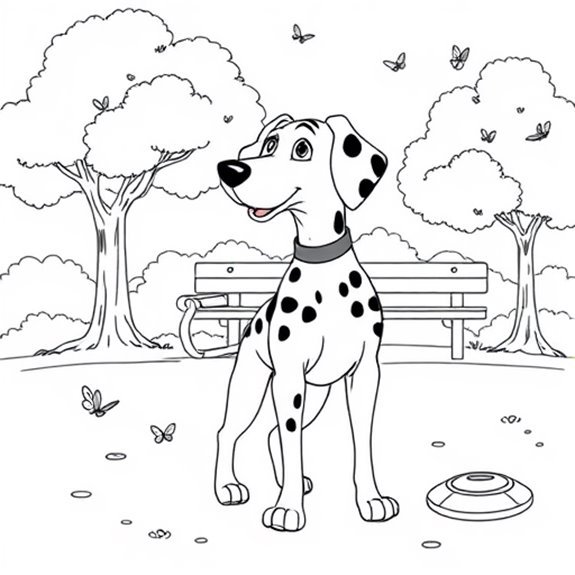 Image Coloring Pages Image Coloring Pages