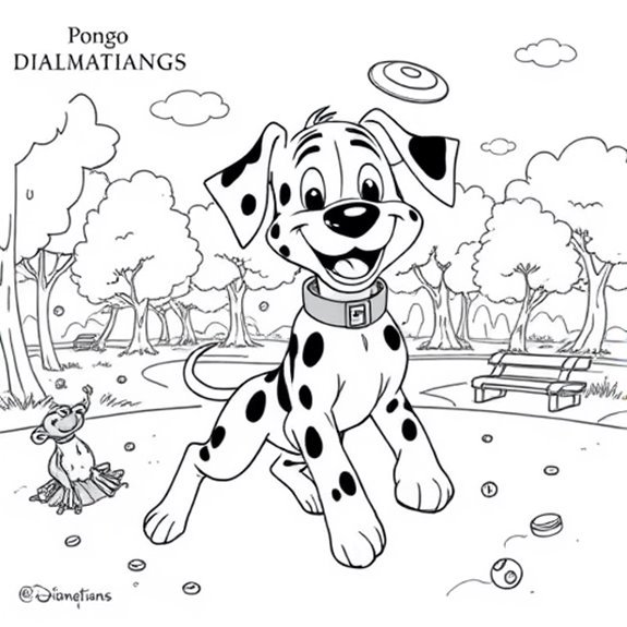 Image Coloring Pages Image Coloring Pages