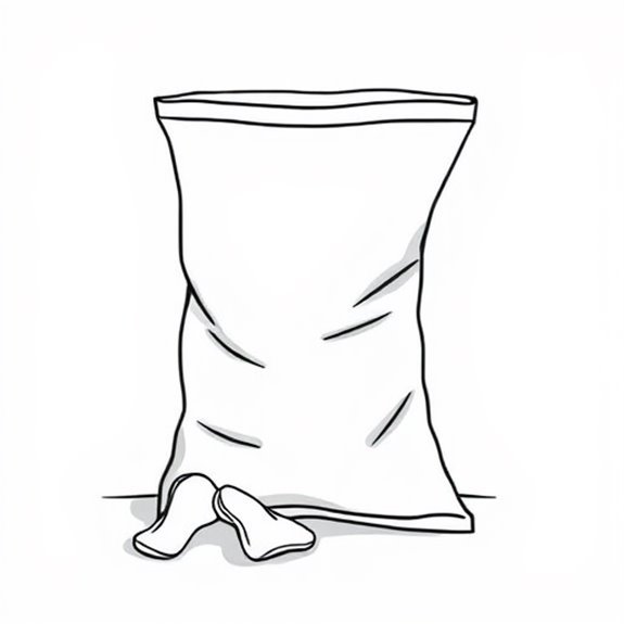 Image Coloring Pages Image Coloring Pages