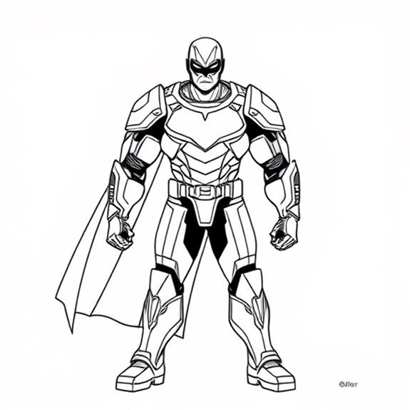 Image Coloring Pages Image Coloring Pages