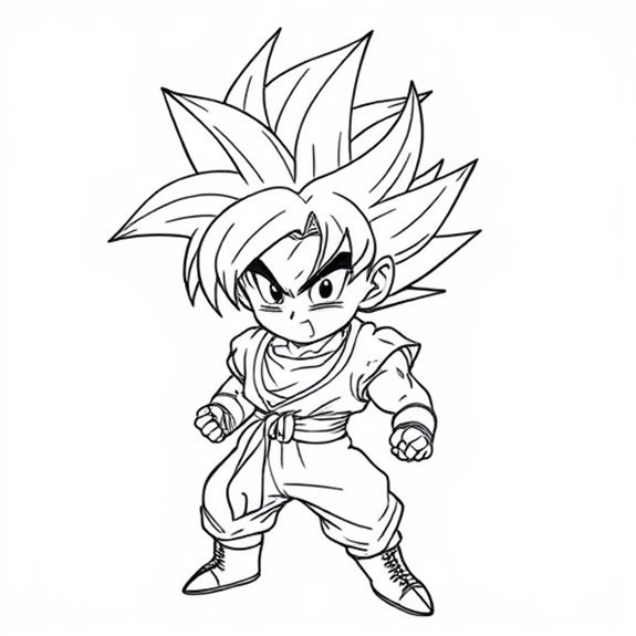 Image Coloring Pages Image Coloring Pages