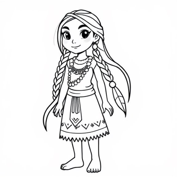 Image Coloring Pages Image Coloring Pages