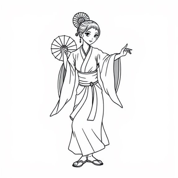 Image Coloring Pages Image Coloring Pages