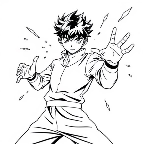 Image Coloring Pages Image Coloring Pages