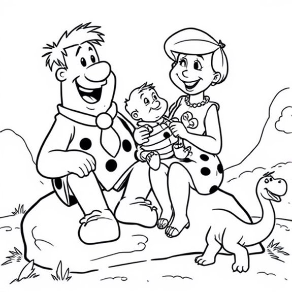 Image Coloring Pages Image Coloring Pages