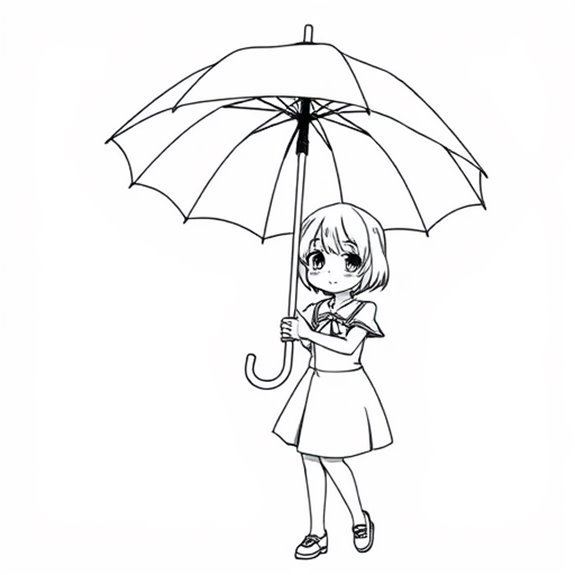 Image Coloring Pages Image Coloring Pages