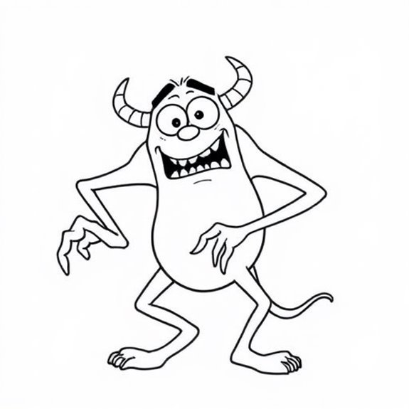 Image Coloring Pages Image Coloring Pages