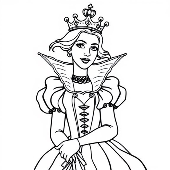Image Coloring Pages Image Coloring Pages