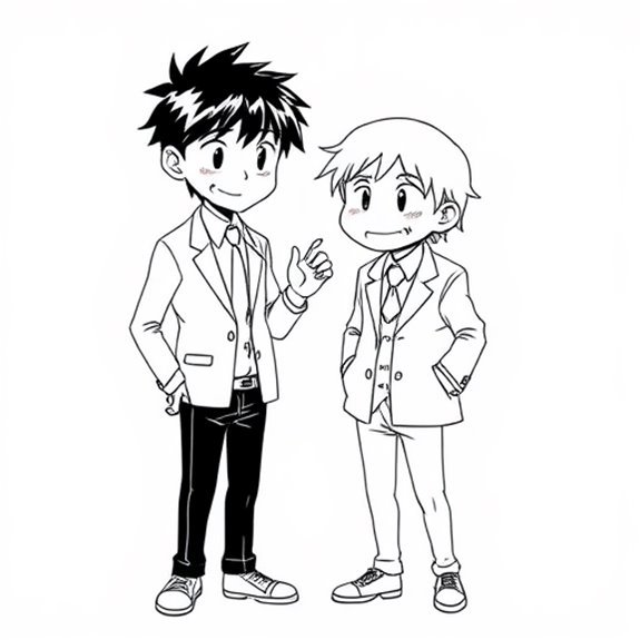 Image Coloring Pages Image Coloring Pages