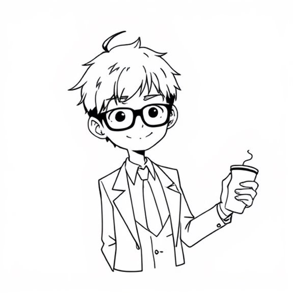 Image Coloring Pages Image Coloring Pages
