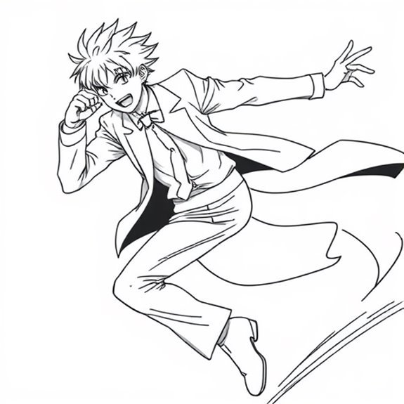 Image Coloring Pages Image Coloring Pages