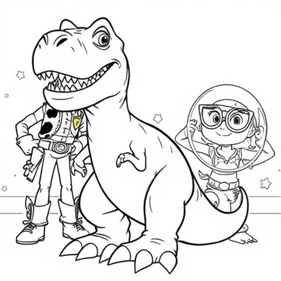 Image Coloring Pages Image Coloring Pages