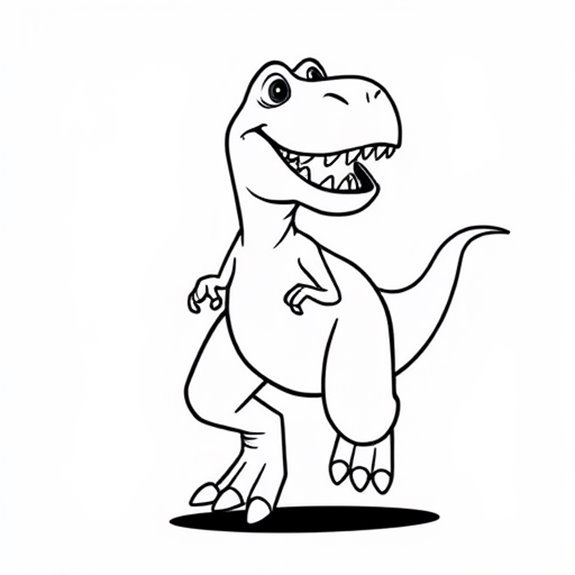 Image Coloring Pages Image Coloring Pages