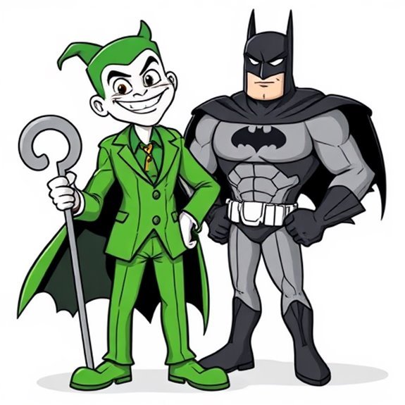 Image Coloring Pages Image Coloring Pages