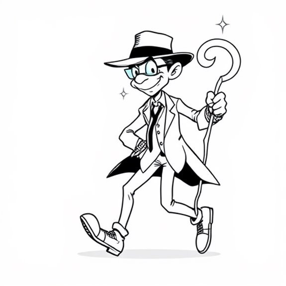 Image Coloring Pages Image Coloring Pages