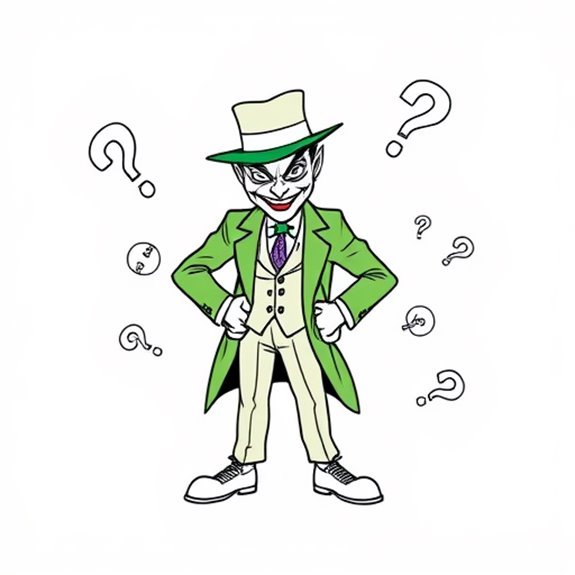 Image Coloring Pages Image Coloring Pages