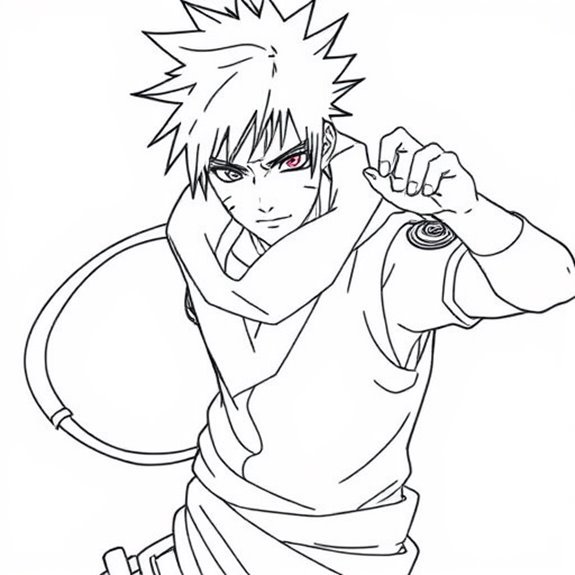 Image Coloring Pages Image Coloring Pages