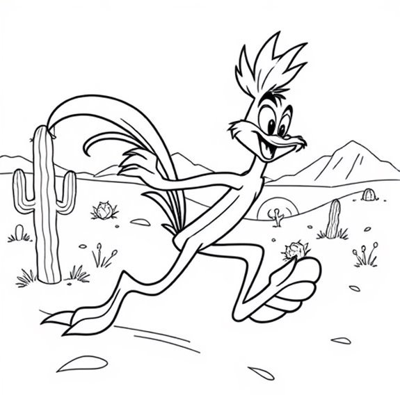 Image Coloring Pages Image Coloring Pages
