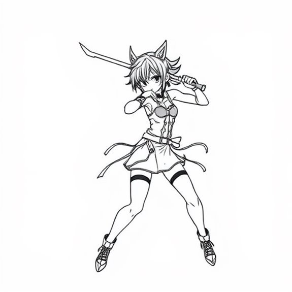 Image Coloring Pages Image Coloring Pages