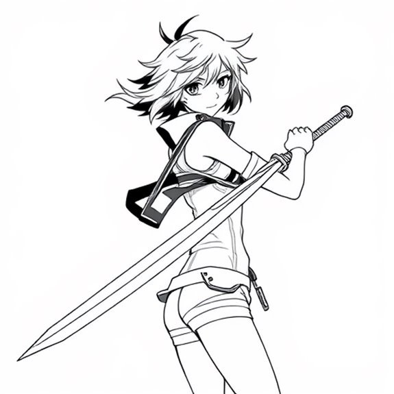 Image Coloring Pages Image Coloring Pages
