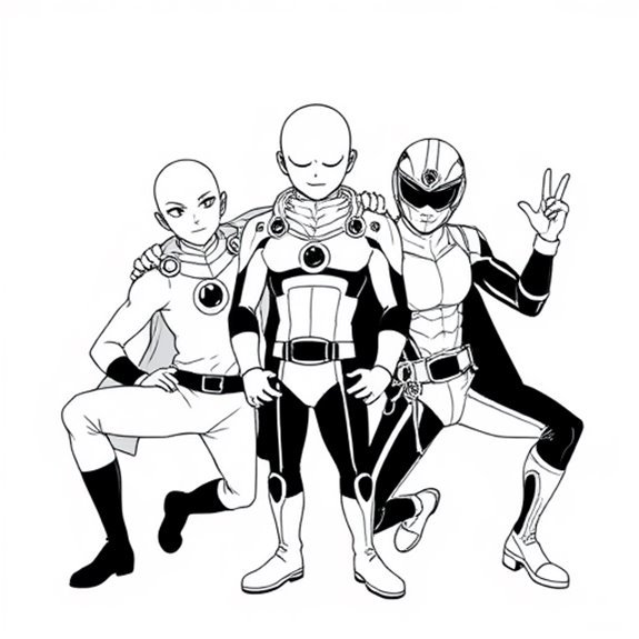 Image Coloring Pages Image Coloring Pages