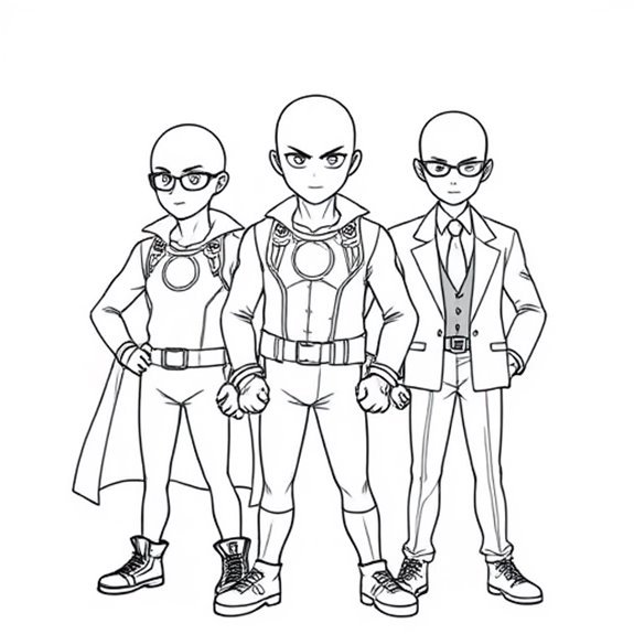 Image Coloring Pages Image Coloring Pages