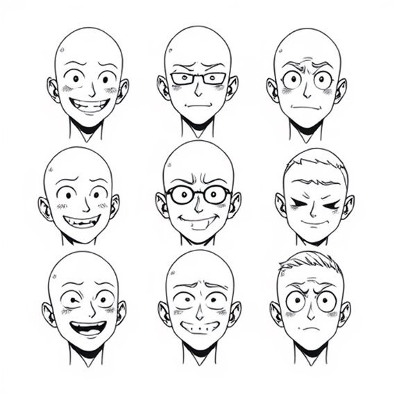 Image Coloring Pages Image Coloring Pages