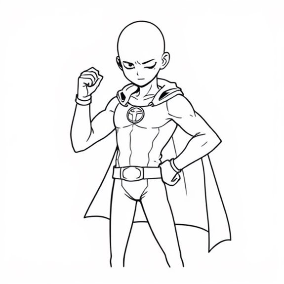 Image Coloring Pages Image Coloring Pages