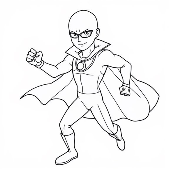 Image Coloring Pages Image Coloring Pages