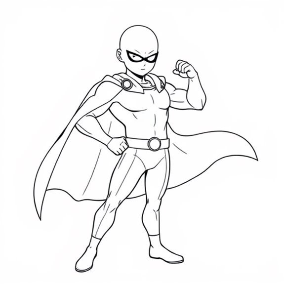 Image Coloring Pages Image Coloring Pages
